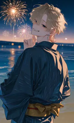 Profile image of 風月