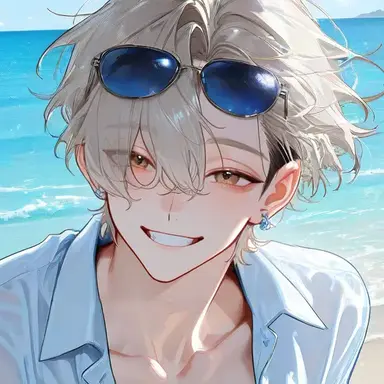 Profile image of 旭
