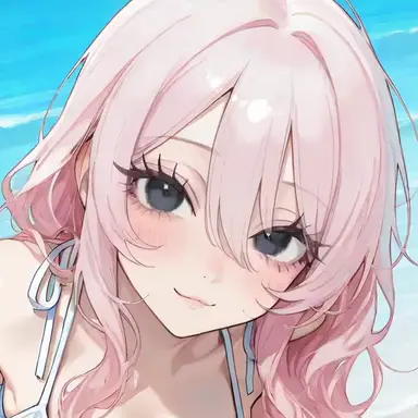 Profile image of いちご