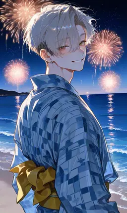 Profile image of 旭