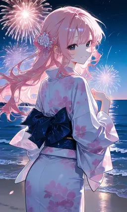 Profile image of いちご