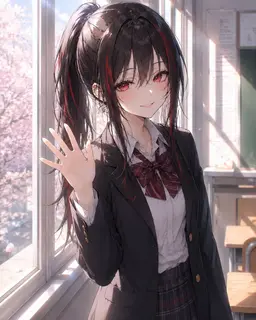 Profile image of ミホ