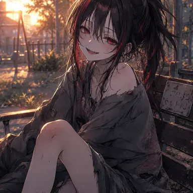 Profile image of ミホ