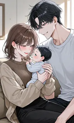 Profile image of 리나