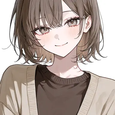 Profile image of 리나