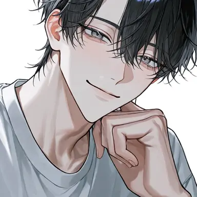 Profile image of 케이토