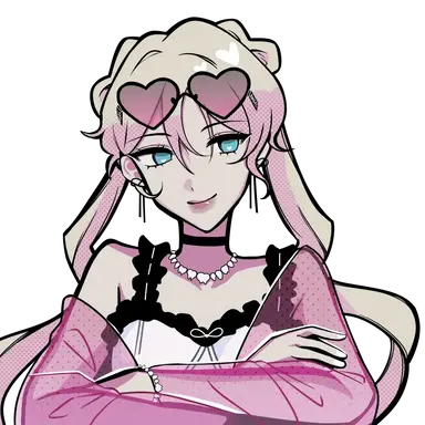 Profile image of Angel