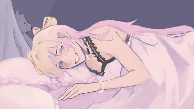 Profile image of Angel