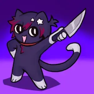 Profile image of Misaki
