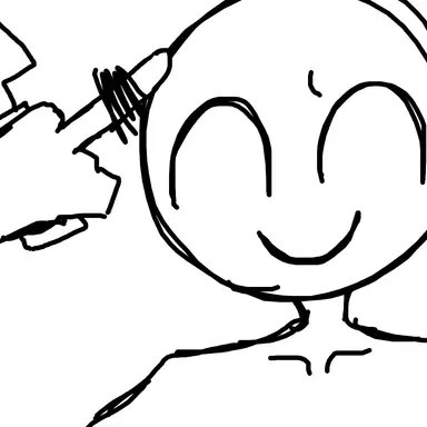 Profile image of 太陽