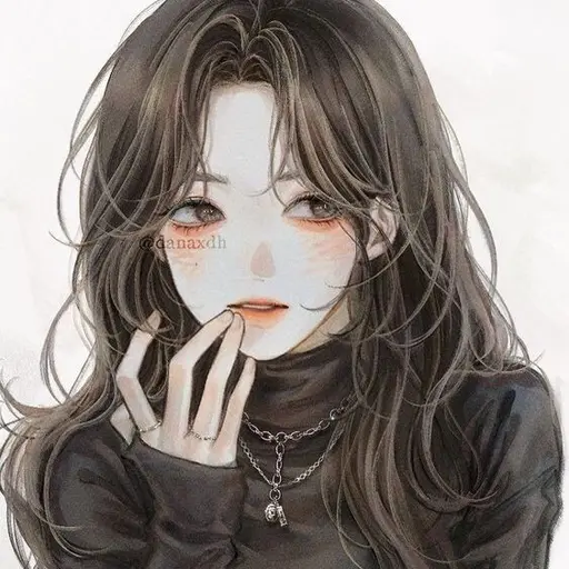 RapierPeak3321의 한 도아
