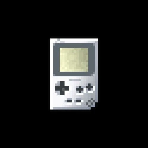 ヨンべ