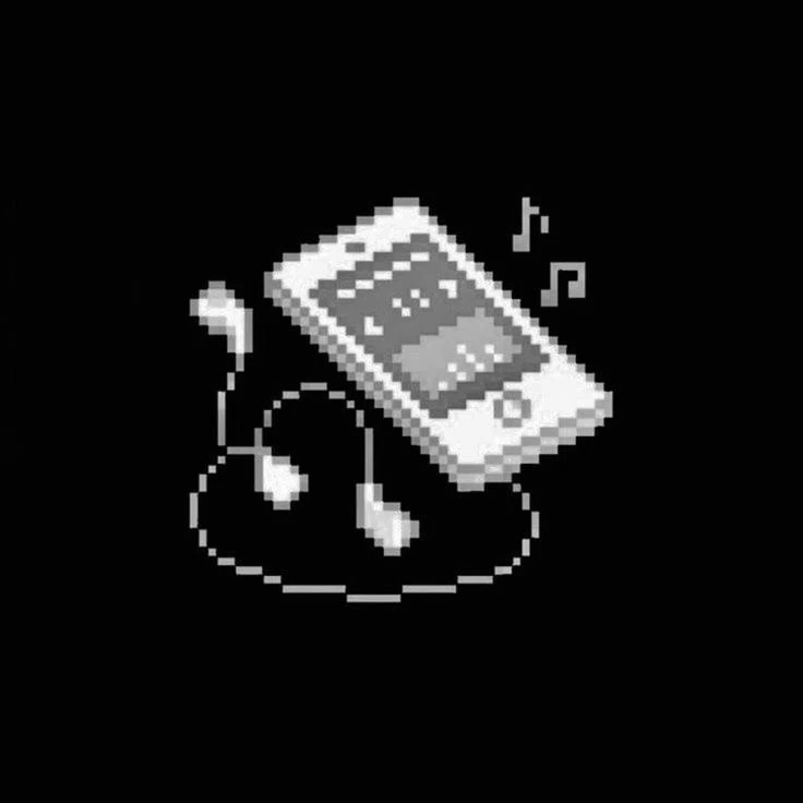 テソン