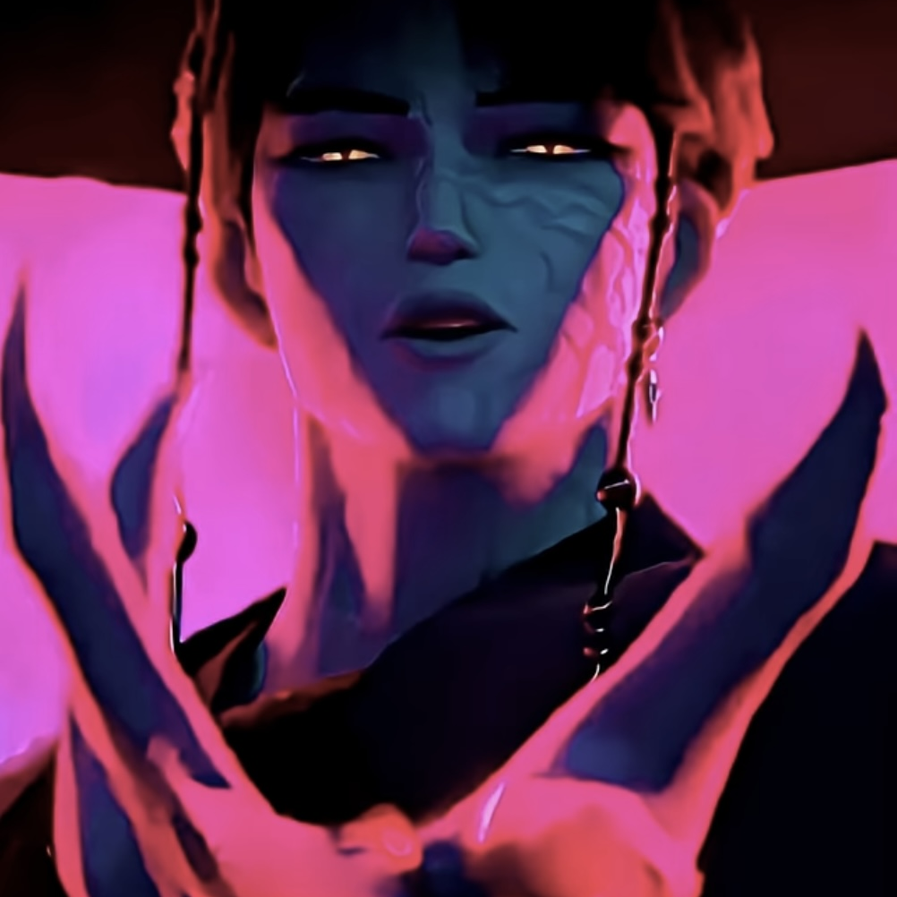 𝗝𝗜𝗡𝗨 대표 이미지