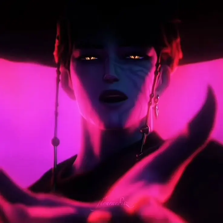Unkn0wn_의 진우