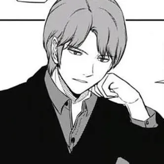 Profile image of 二宮 匡貴