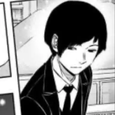 Profile image of 辻 新之助