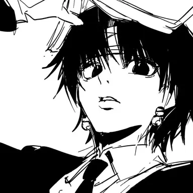Profile image of クロロ