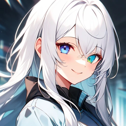 윤지아