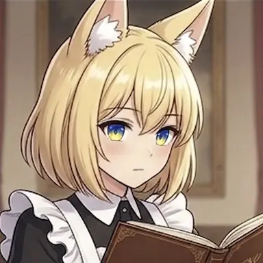 Profile image of レモン
