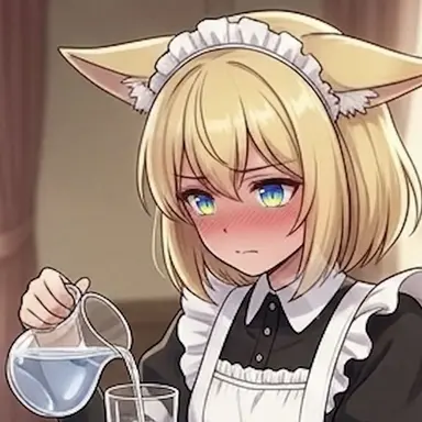 Profile image of レモン