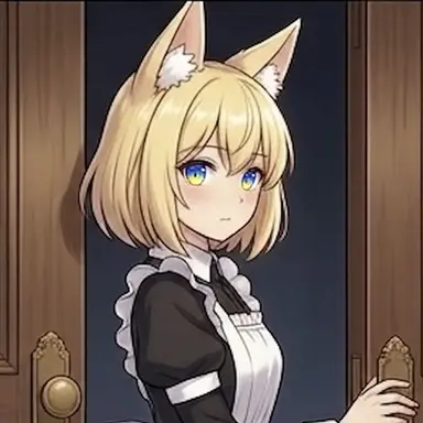 Profile image of レモン