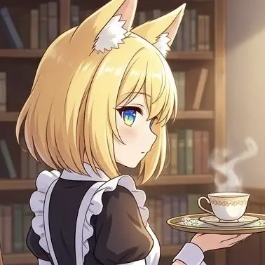 Profile image of レモン