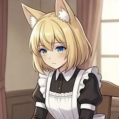 Profile image of レモン