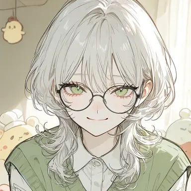 Profile image of ジュヒョン