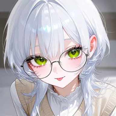 Profile image of 주현