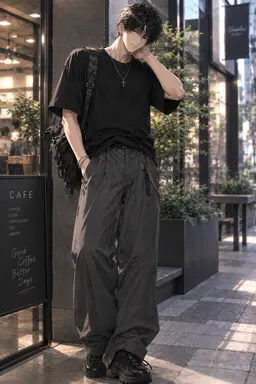 Profile image of 아라타