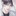 박남우