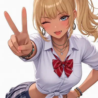 Profile image of 星野　みう