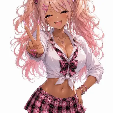 Profile image of 桜井　あかり