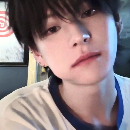 카네모토 요시노리
