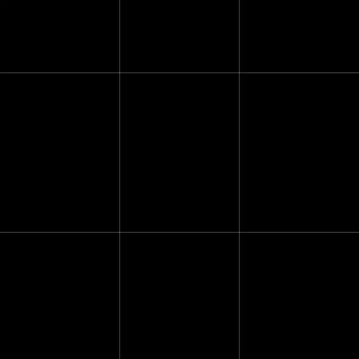 PoliteFrame8457의 이웃집 좀비