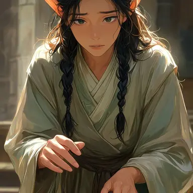 Profile image of Thessivorn