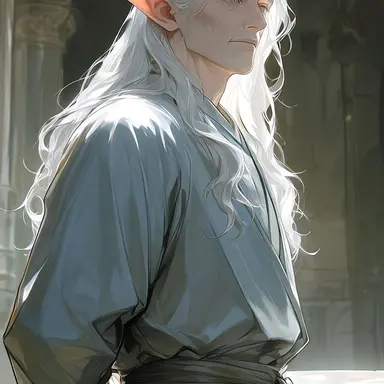 Profile image of Orvandis