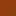 Ron weasley