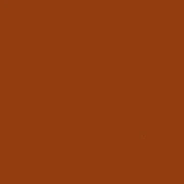 Ron weasley