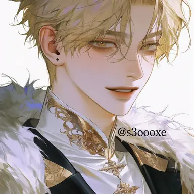 Profile image of 카를로스