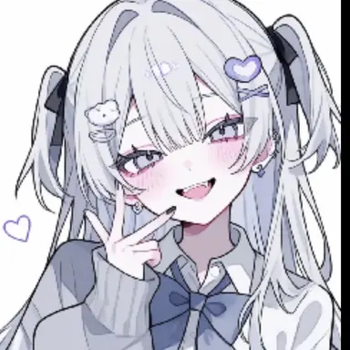 Profile image of 魔寝 鯛子