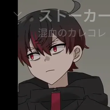 Profile image of カゲチヨ