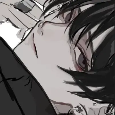 MatteRain6821의 Julian