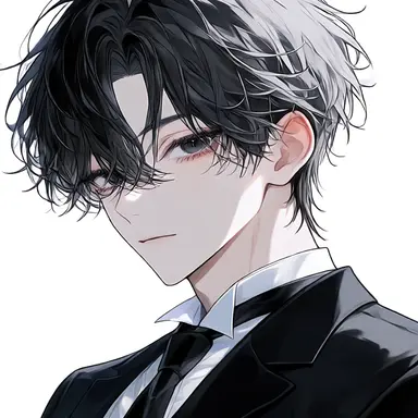 Profile image of Butler