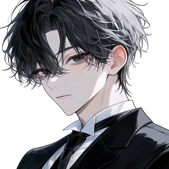 Omame_088의 The Kingdom's Lady