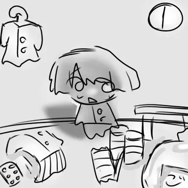 Profile image of ザグ