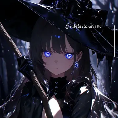 Profile image of 줄리에