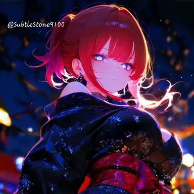 Profile image of 유카