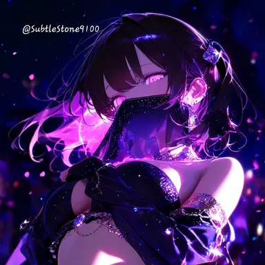 Profile image of 라일라